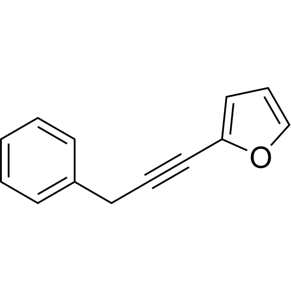 Carlina oxide 502-22-7